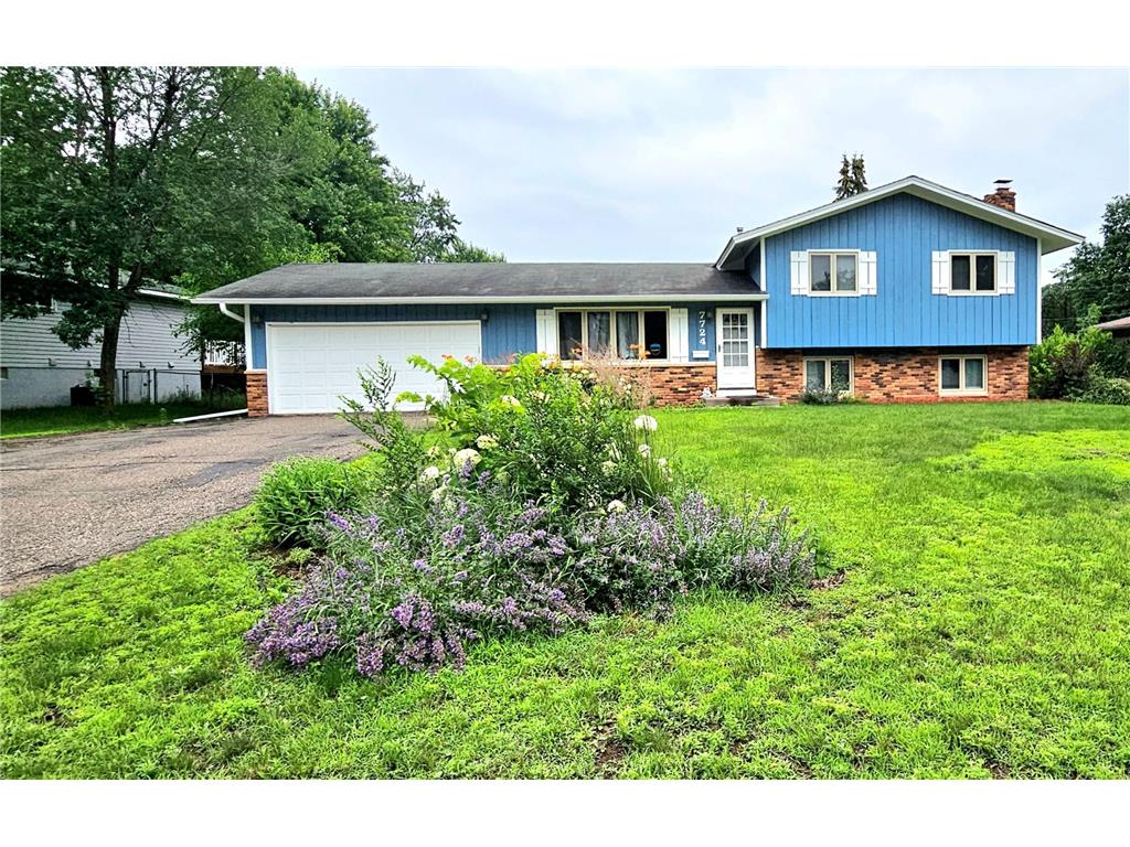 7724 Arlington Avenue N Brooklyn Park MN 55443 6563657 image1