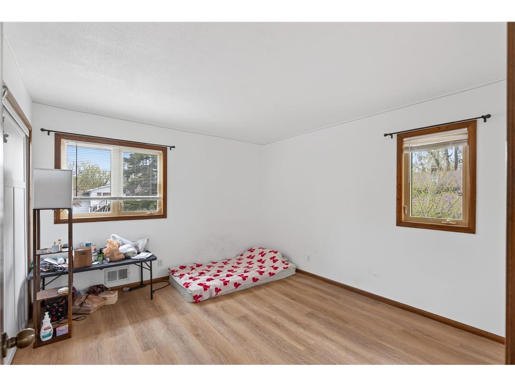 7724 Arlington Avenue N Brooklyn Park MN 55443 7036256 image14