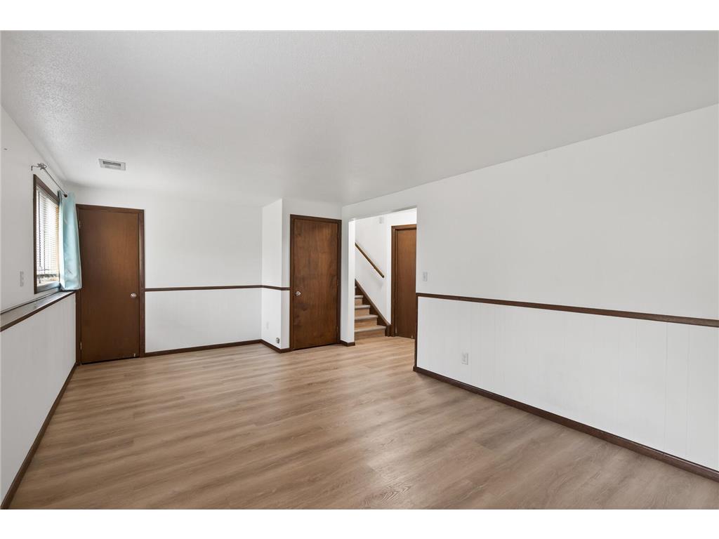 7724 Arlington Avenue N Brooklyn Park MN 55443 7036256 image19