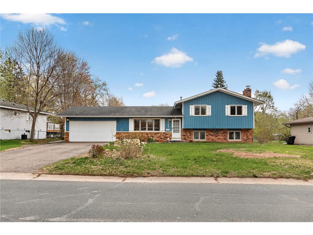 7724 Arlington Avenue N Brooklyn Park MN 55443 7036256 image2