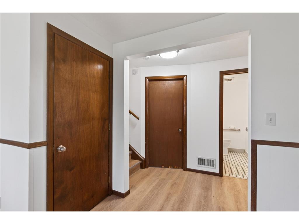 7724 Arlington Avenue N Brooklyn Park MN 55443 7036256 image22