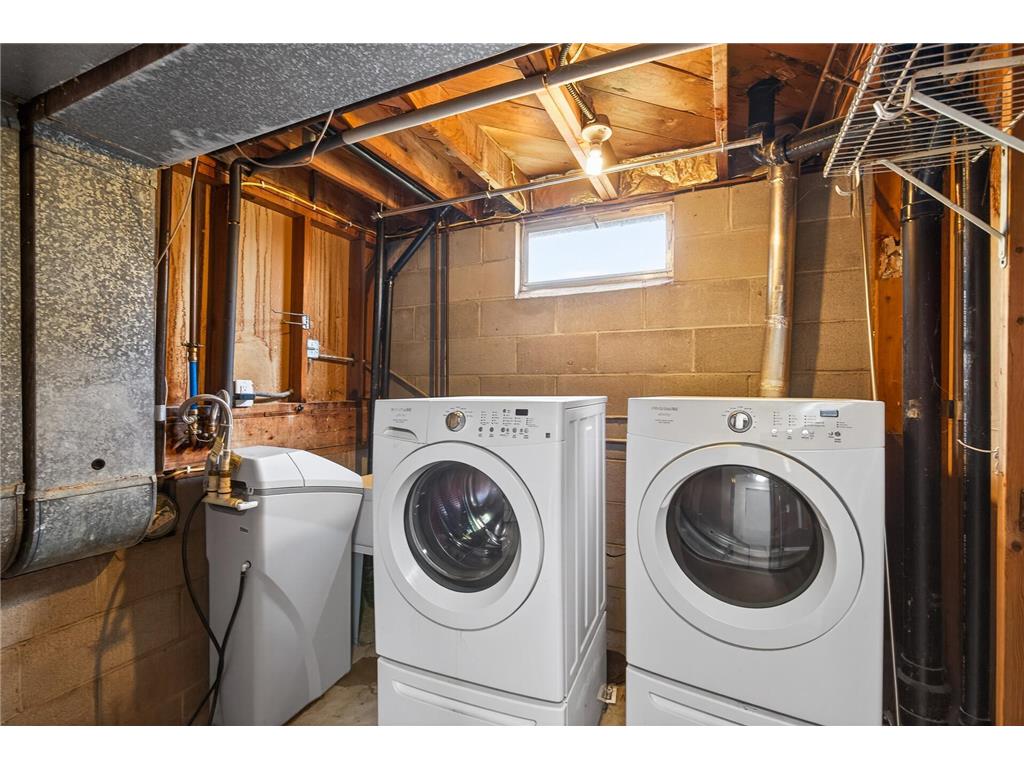 7724 Arlington Avenue N Brooklyn Park MN 55443 7036256 image24