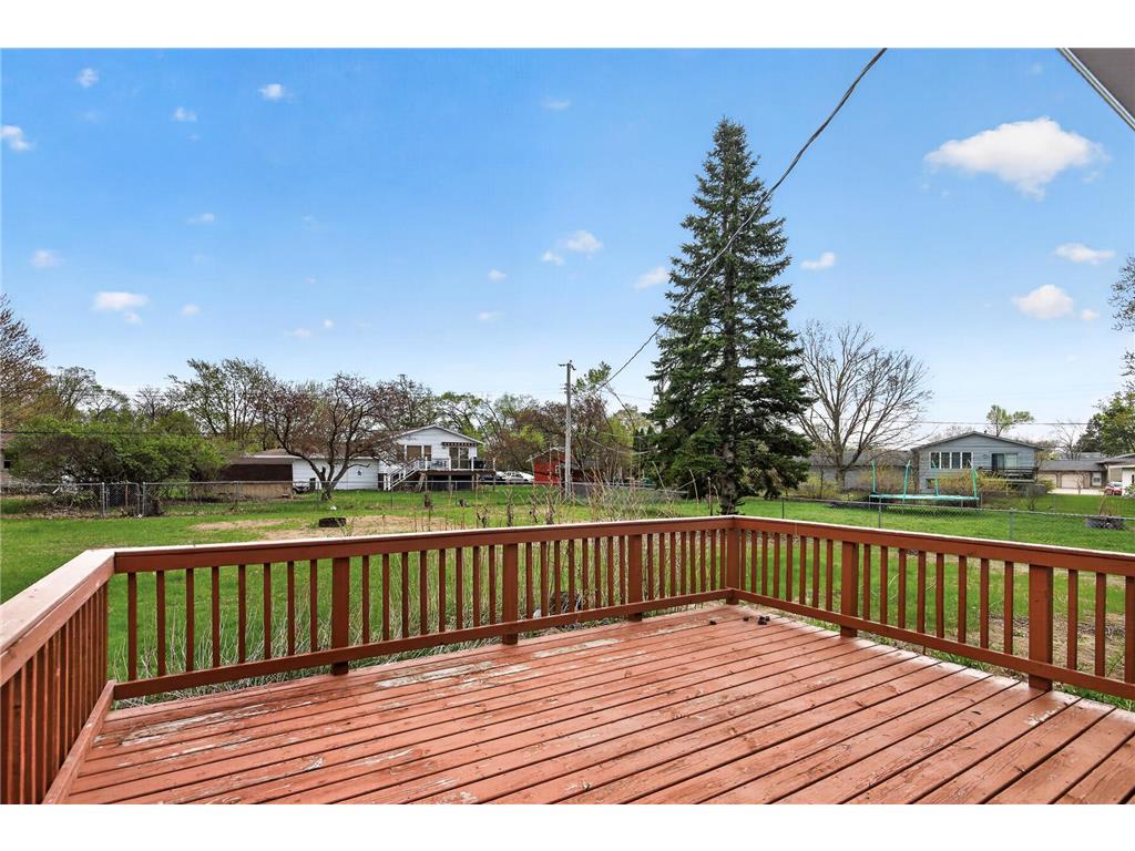 7724 Arlington Avenue N Brooklyn Park MN 55443 7036256 image26