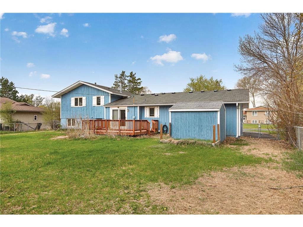 7724 Arlington Avenue N Brooklyn Park MN 55443 7036256 image27