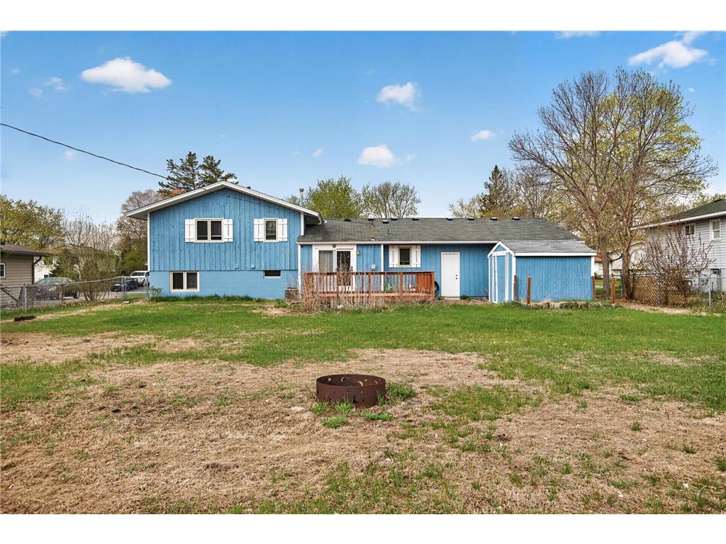 7724 Arlington Avenue N Brooklyn Park MN 55443 7036256 image28