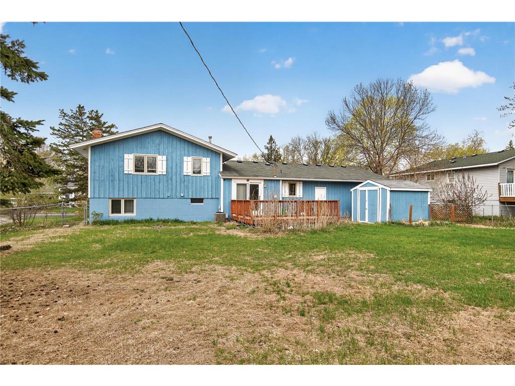 7724 Arlington Avenue N Brooklyn Park MN 55443 7036256 image29