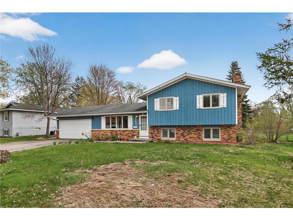 7724 Arlington Avenue N Brooklyn Park MN 55443 7036256 image3