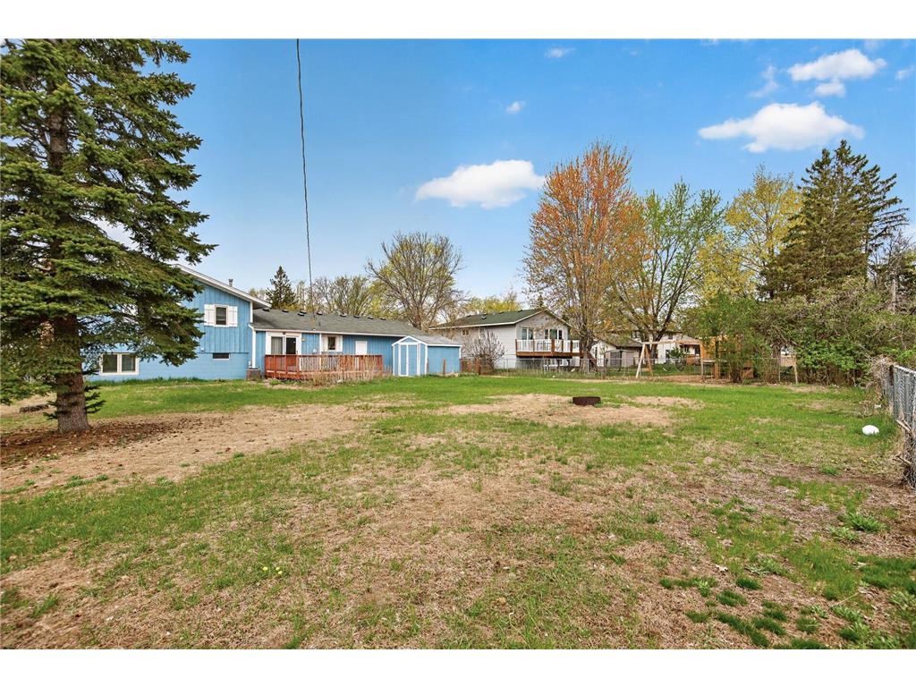 7724 Arlington Avenue N Brooklyn Park MN 55443 7036256 image30