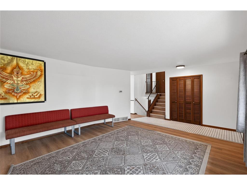 7724 Arlington Avenue N Brooklyn Park MN 55443 7036256 image6