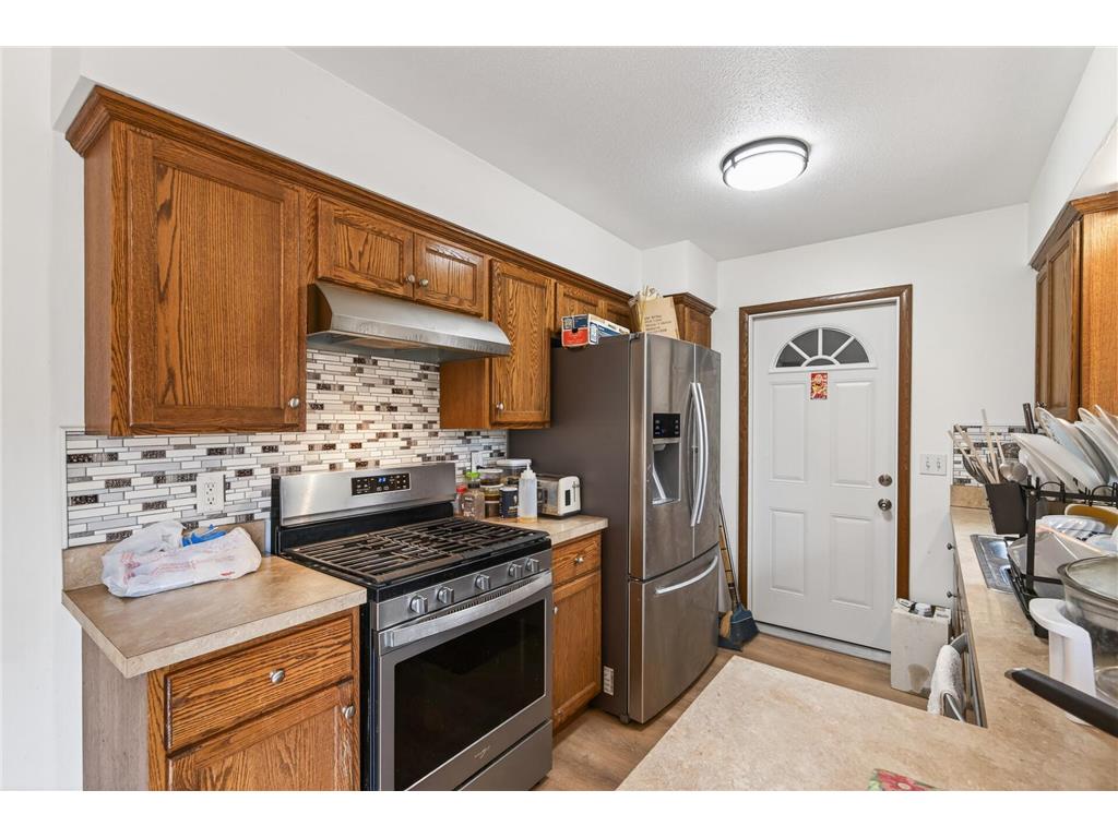 7724 Arlington Avenue N Brooklyn Park MN 55443 7036256 image9