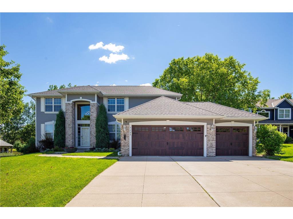 7724 Comstock Lane N Maple Grove MN 55311 6560583 image1