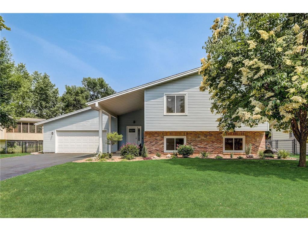 7724 Drew Avenue N Brooklyn Park MN 55443 6389341 image1