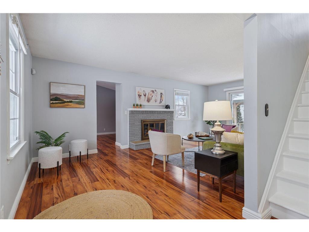 7724 Major Avenue N Brooklyn Park MN 55443 7008476 image1