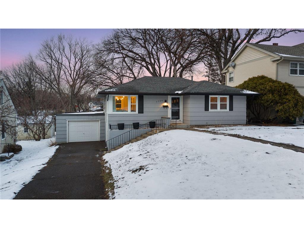 7724 North Street Saint Louis Park MN 55426 6650563 image1