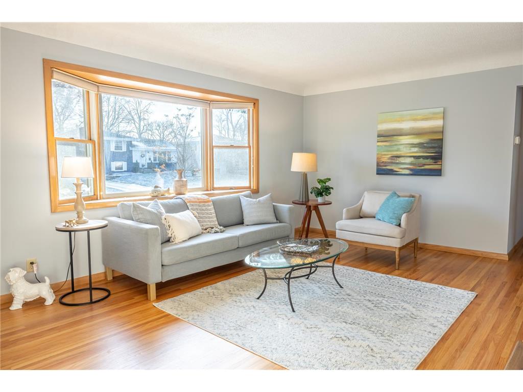 7724 W 13 1/2 Street Saint Louis Park MN 55426 6455060 image1