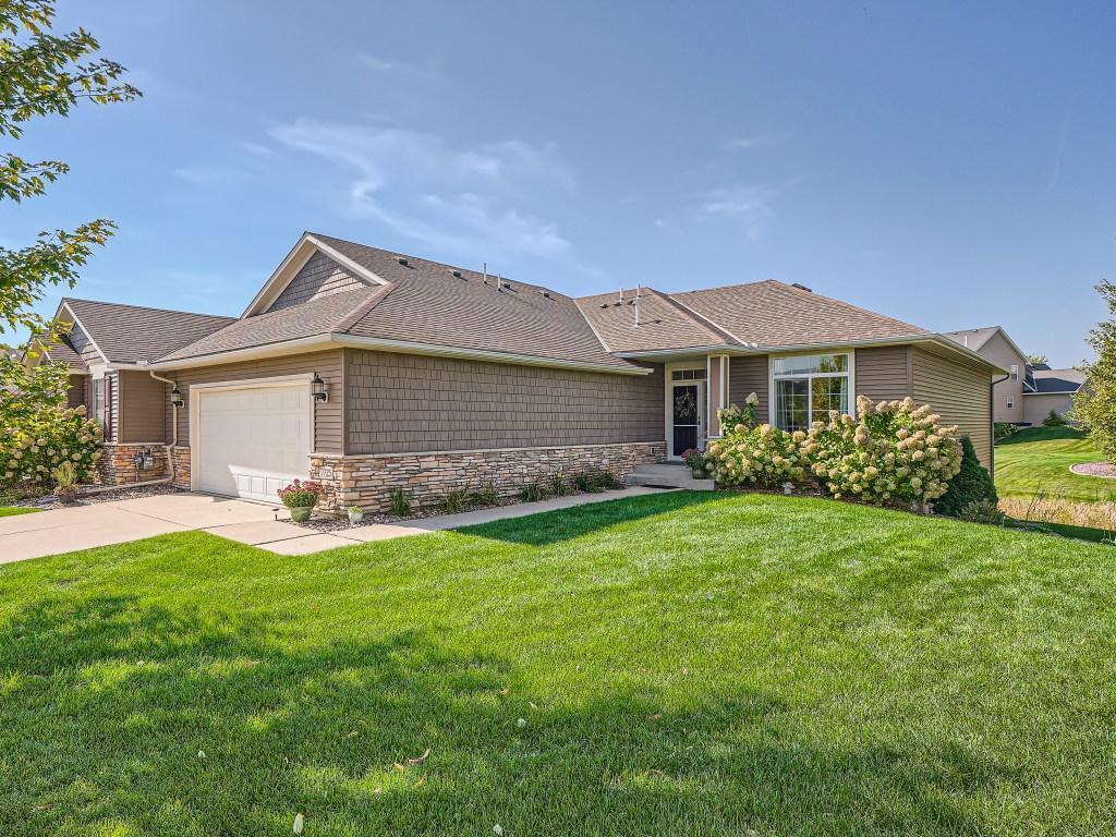 7725 149th Circle Savage MN 55378 6443286 image1