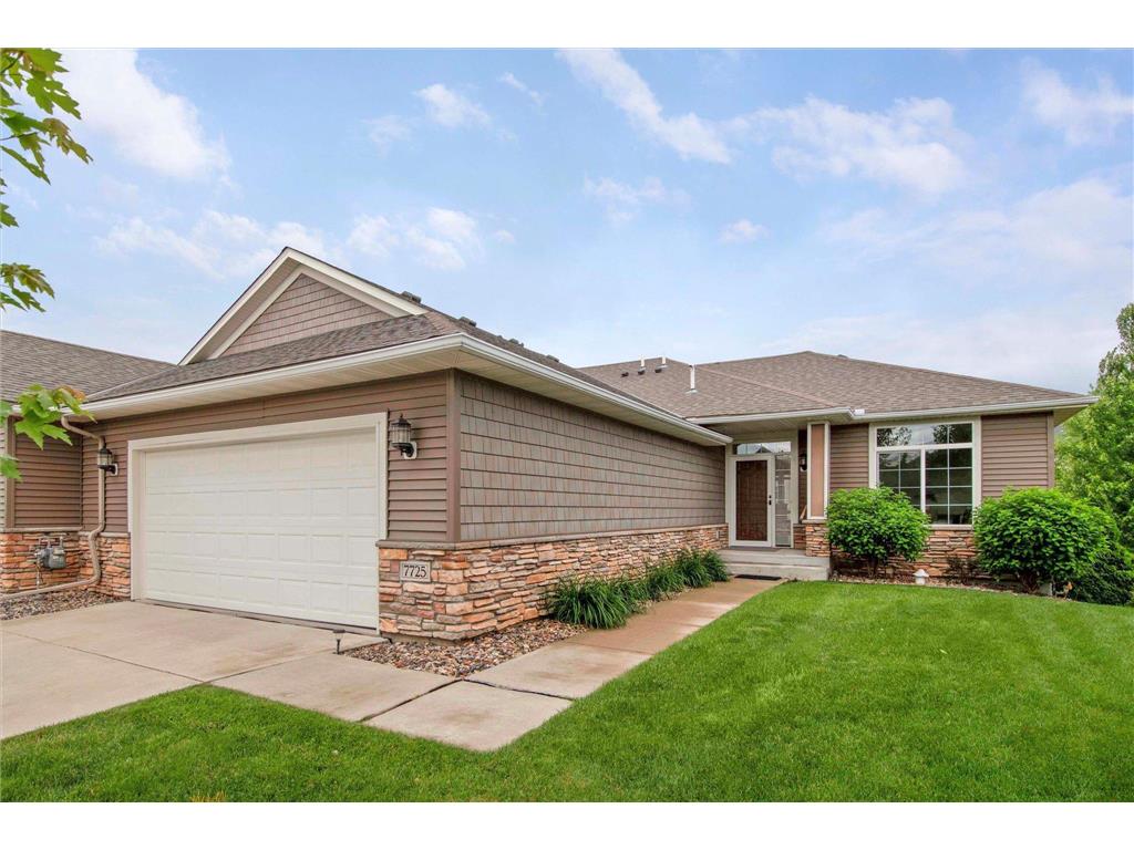 7725 149th Circle Savage MN 55378 6554358 image1