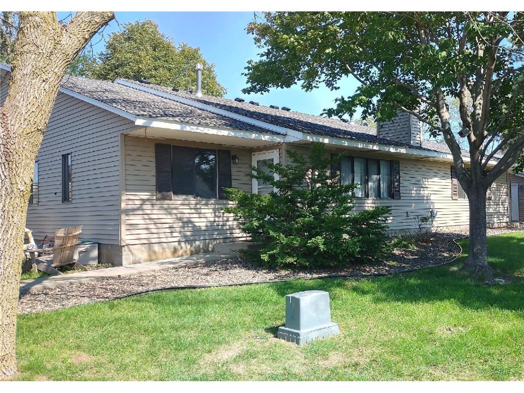 7725 157th Street W, Apple Valley, MN 55124 MLS 6315502 Edina Realty