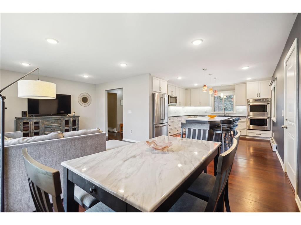 7725 Cahill Avenue Inver Grove Heights MN 55076 6497993 image1