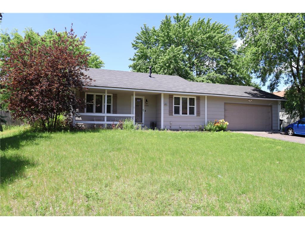 7725 Colfax Avenue N Brooklyn Park MN 55444 6552264 image1