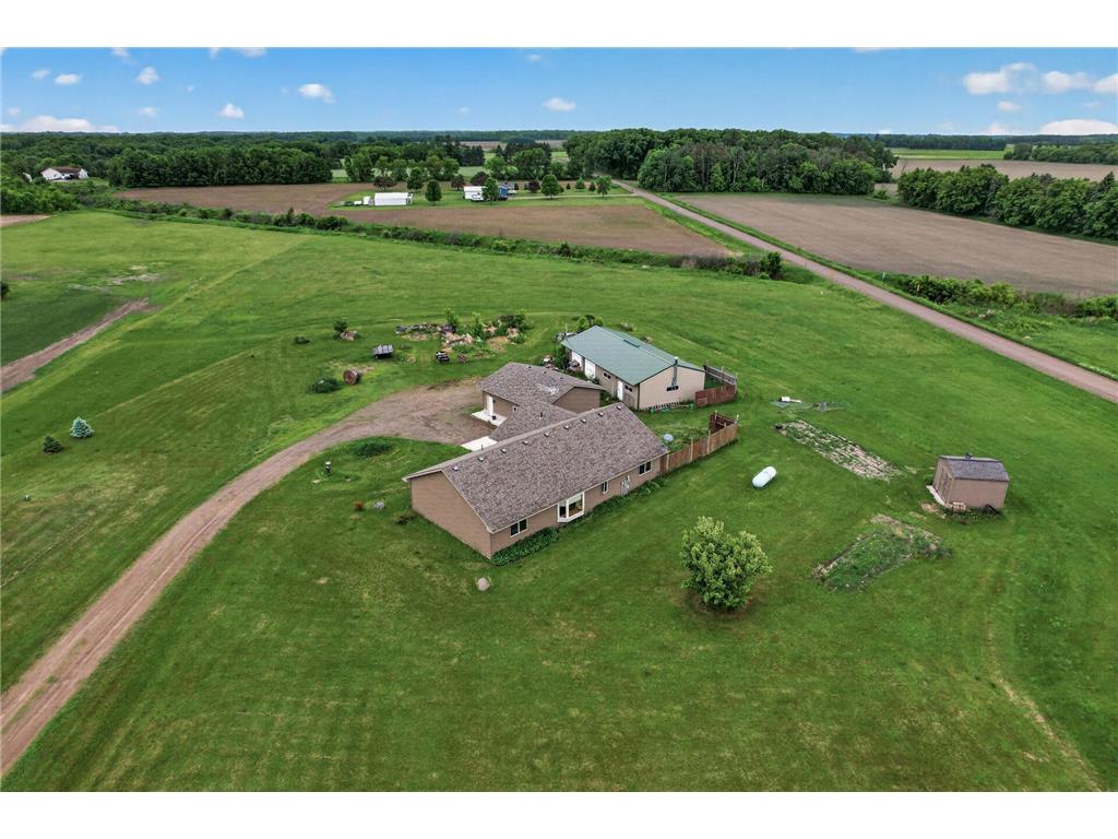 7725 Dolphin Road Bogus Brook Twp MN 55371 7078965 image1
