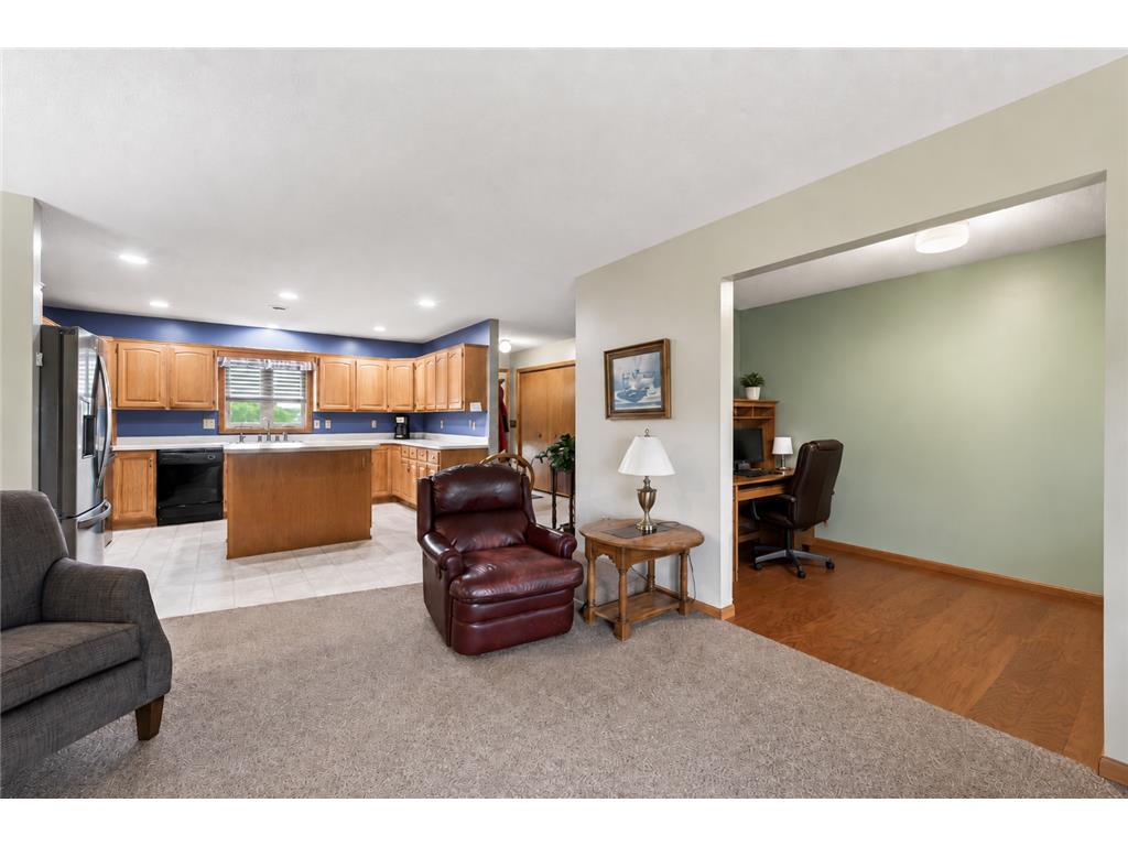 7725 Dolphin Road Bogus Brook Twp MN 55371 7078965 image10