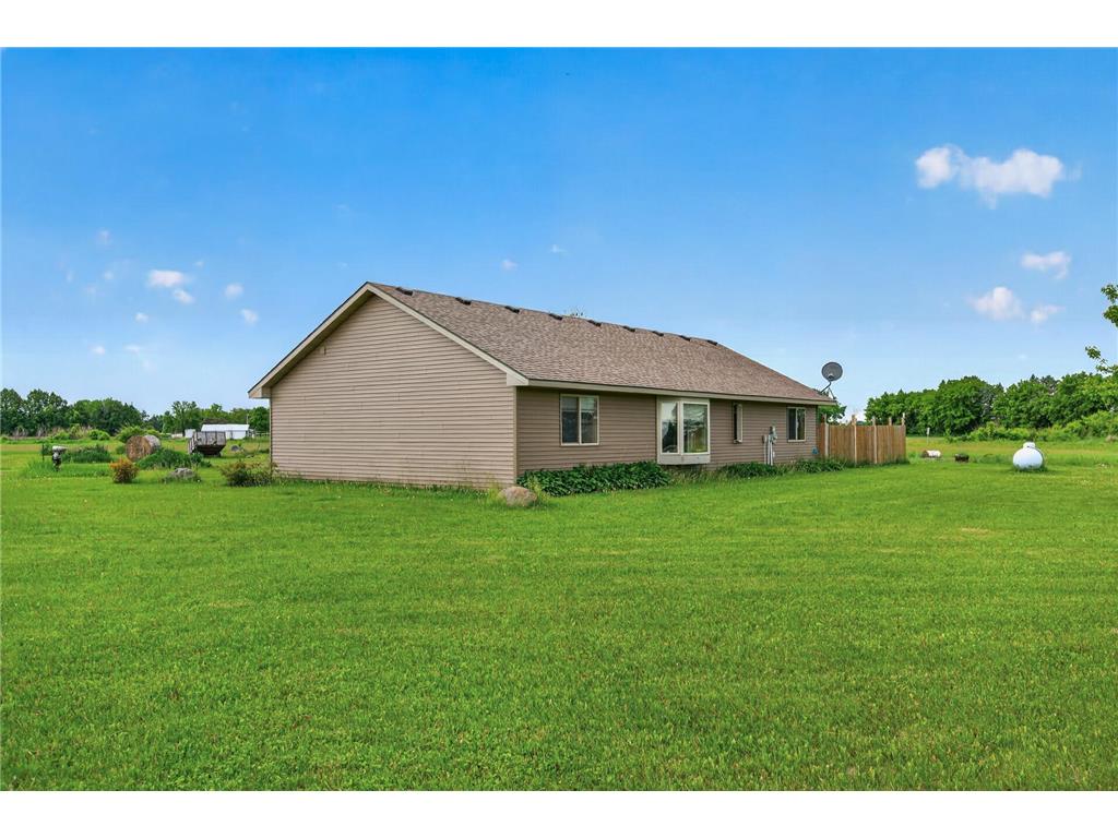 7725 Dolphin Road Bogus Brook Twp MN 55371 7078965 image12