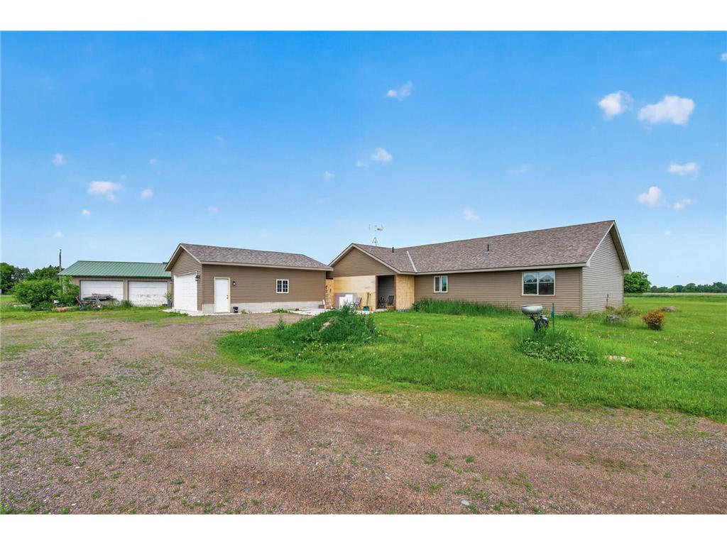7725 Dolphin Road Bogus Brook Twp MN 55371 7078965 image13