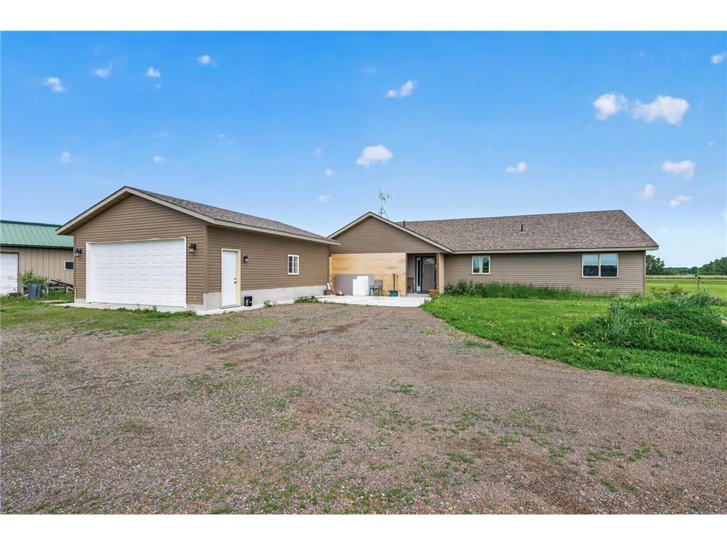 7725 Dolphin Road Bogus Brook Twp MN 55371 7078965 image14