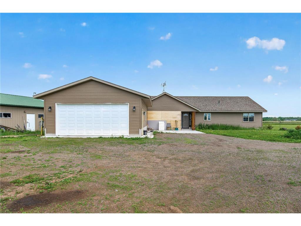7725 Dolphin Road Bogus Brook Twp MN 55371 7078965 image15