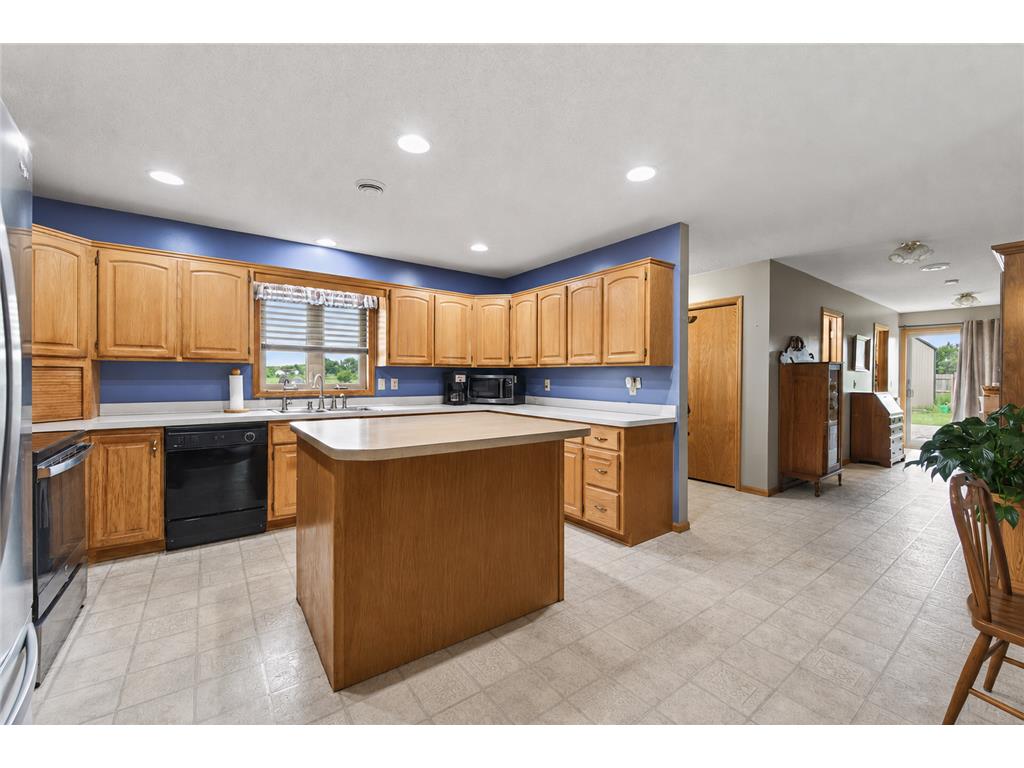 7725 Dolphin Road Bogus Brook Twp MN 55371 7078965 image19