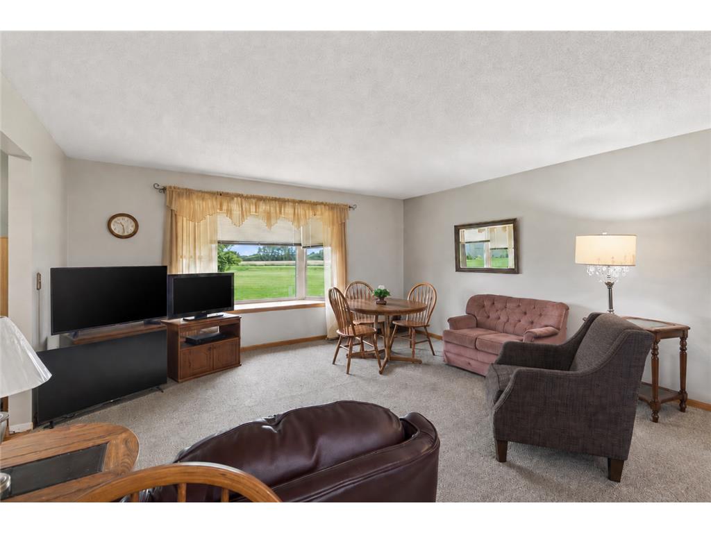 7725 Dolphin Road Bogus Brook Twp MN 55371 7078965 image21
