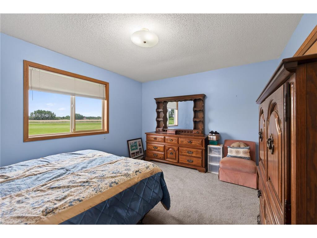 7725 Dolphin Road Bogus Brook Twp MN 55371 7078965 image23
