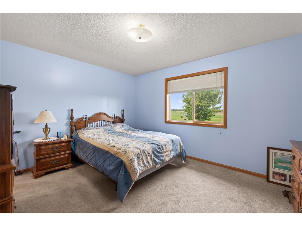 7725 Dolphin Road Bogus Brook Twp MN 55371 7078965 image24