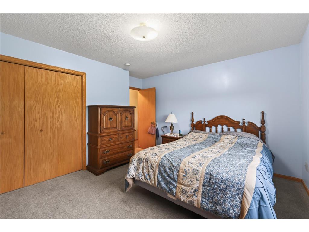 7725 Dolphin Road Bogus Brook Twp MN 55371 7078965 image25