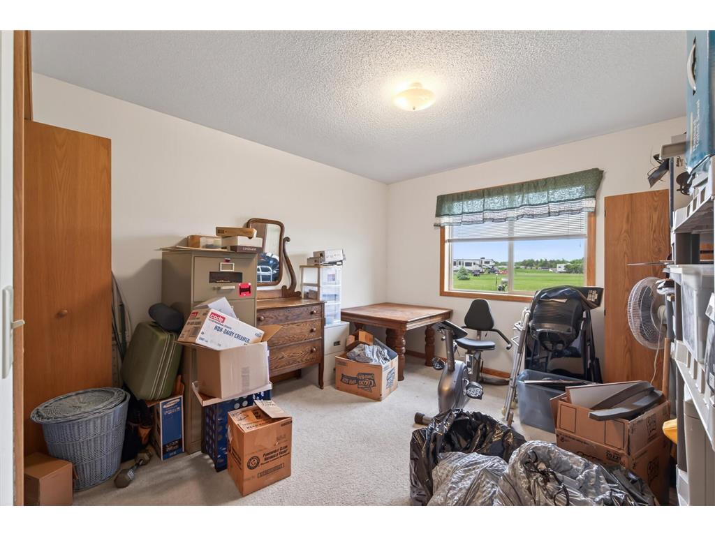 7725 Dolphin Road Bogus Brook Twp MN 55371 7078965 image27