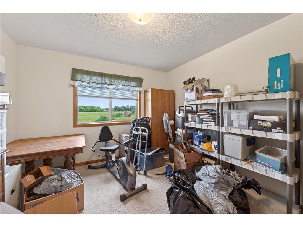 7725 Dolphin Road Bogus Brook Twp MN 55371 7078965 image28