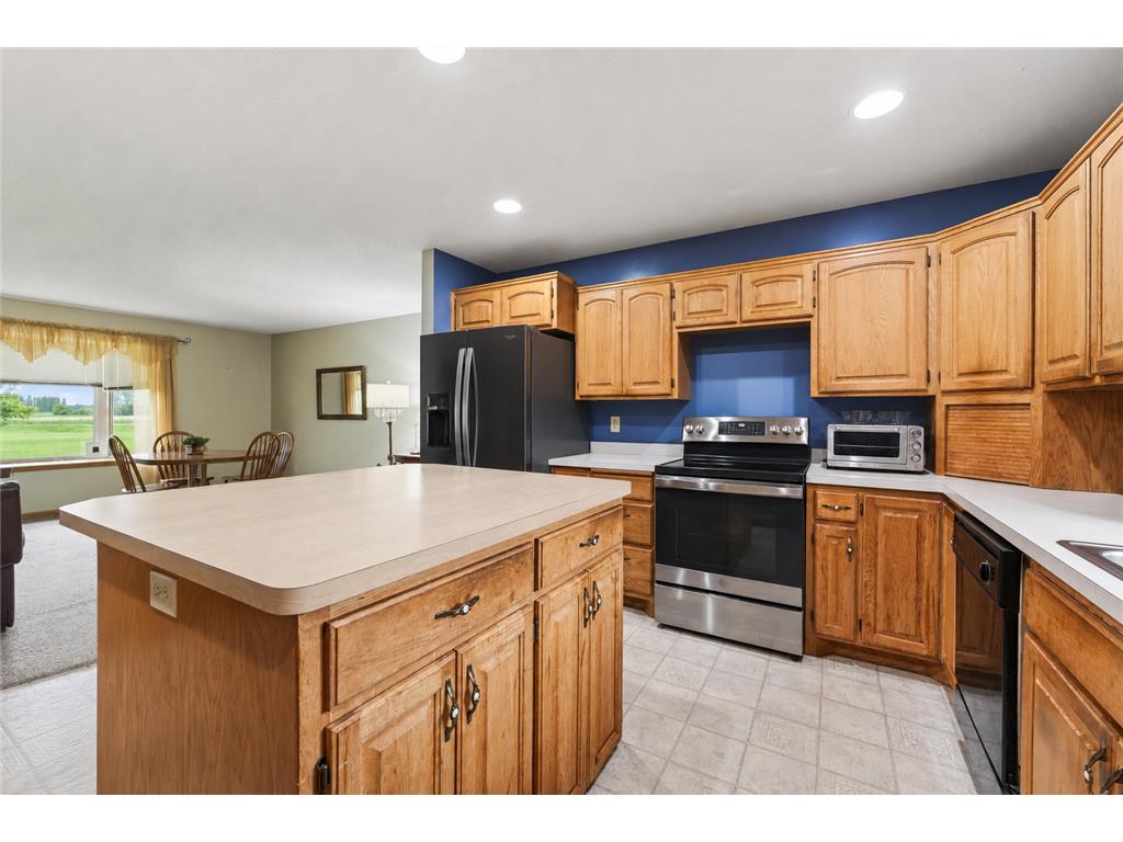 7725 Dolphin Road Bogus Brook Twp MN 55371 7078965 image3