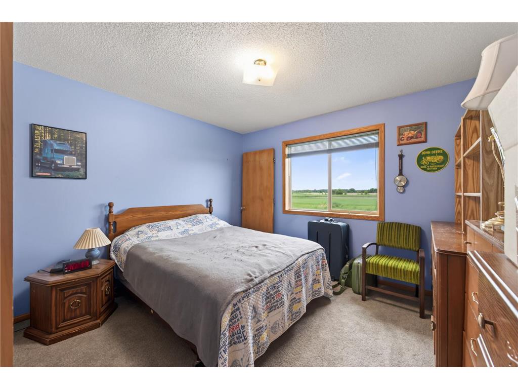 7725 Dolphin Road Bogus Brook Twp MN 55371 7078965 image30