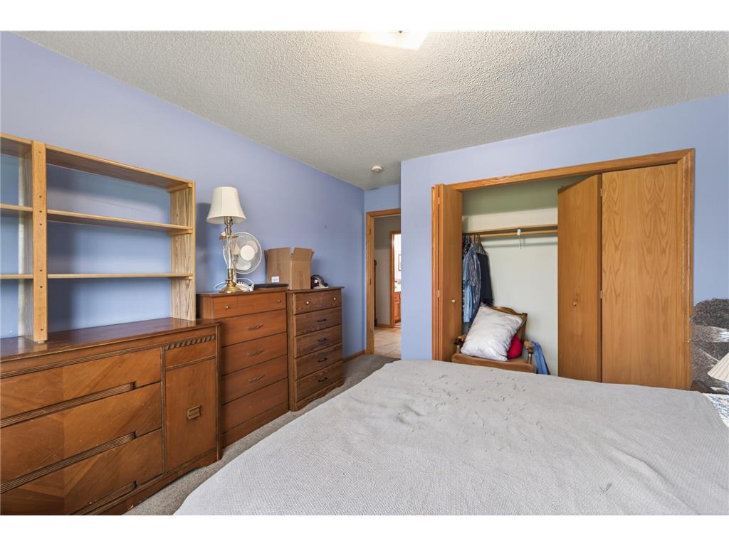 7725 Dolphin Road Bogus Brook Twp MN 55371 7078965 image31