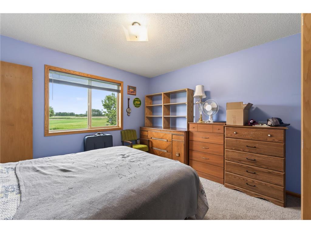 7725 Dolphin Road Bogus Brook Twp MN 55371 7078965 image32