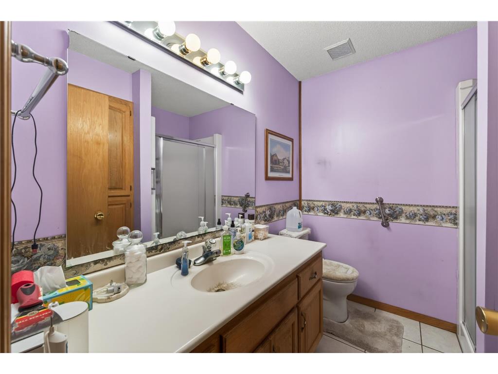 7725 Dolphin Road Bogus Brook Twp MN 55371 7078965 image33