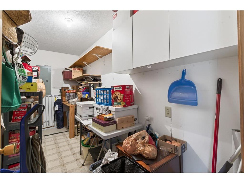 7725 Dolphin Road Bogus Brook Twp MN 55371 7078965 image34