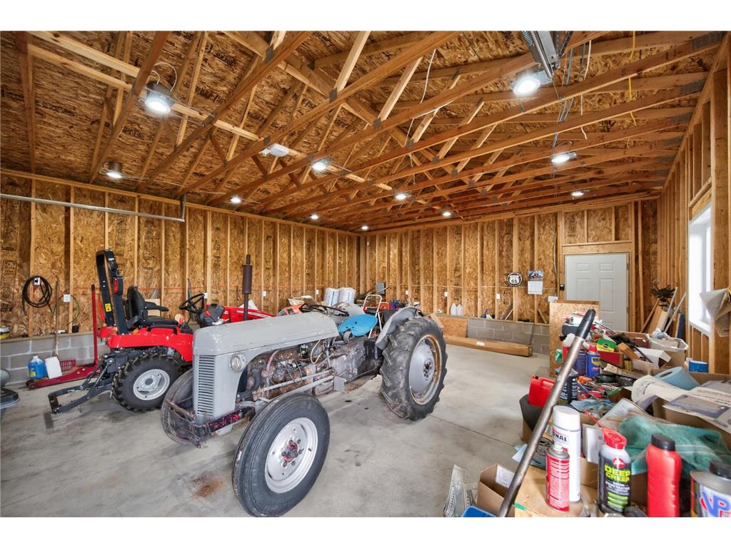 7725 Dolphin Road Bogus Brook Twp MN 55371 7078965 image36