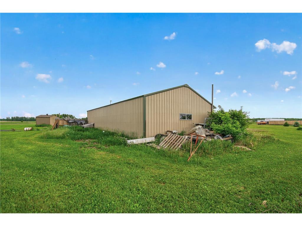 7725 Dolphin Road Bogus Brook Twp MN 55371 7078965 image37