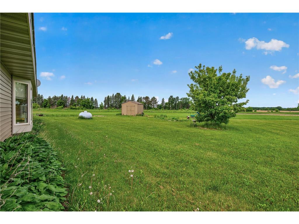 7725 Dolphin Road Bogus Brook Twp MN 55371 7078965 image38