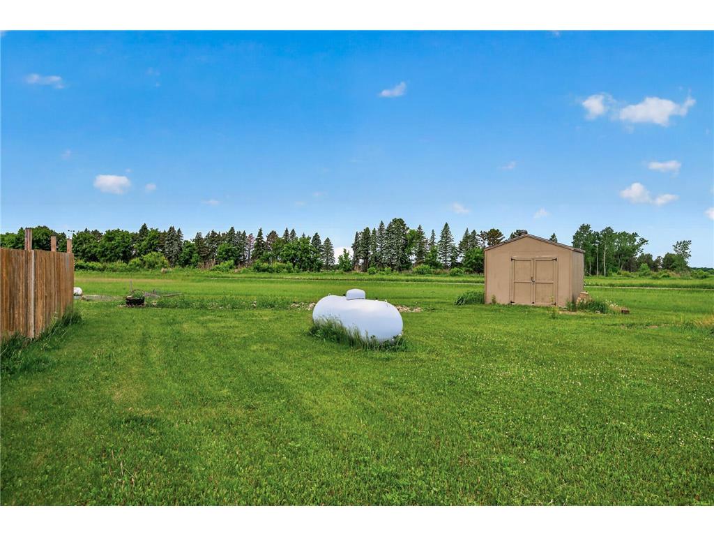 7725 Dolphin Road Bogus Brook Twp MN 55371 7078965 image39