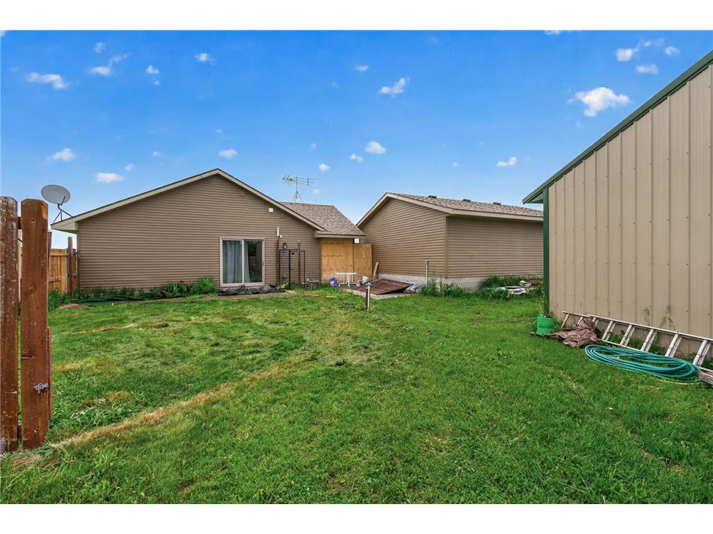 7725 Dolphin Road Bogus Brook Twp MN 55371 7078965 image41