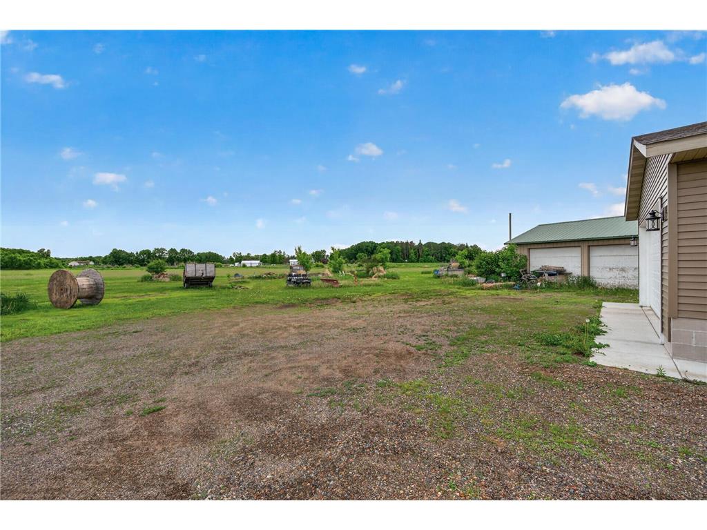 7725 Dolphin Road Bogus Brook Twp MN 55371 7078965 image43