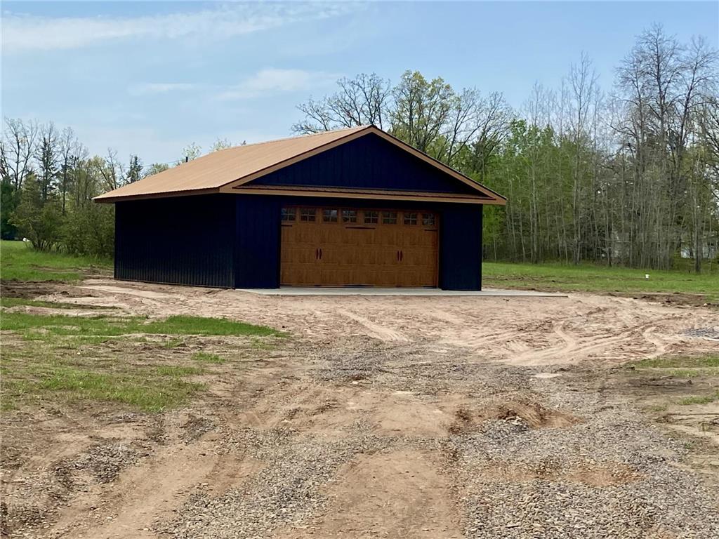 7725 Oak Street Danbury WI 54830 6532207 image1